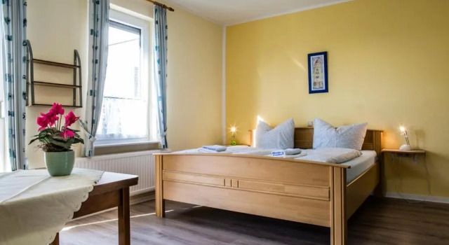 Logia Hotel garni