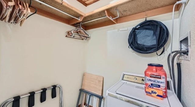 Номер Standard с 3 комнатами 2024 Homestead 3 Bedroom Condo by RedAwning