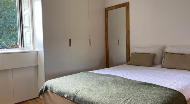 Casas Viriatus - Turismo Rural, Boek Hotel Paredes de Coura 