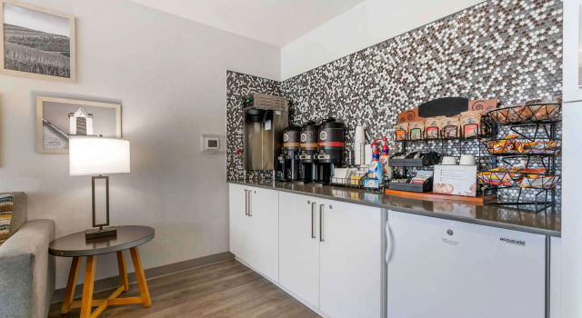 Extended Stay America Suites - Portland - East, Забронировать Отель Грешем Willamette Valley