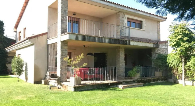 Casa Miranda, Забронировать Отель Миранда-де-Асан Кастилия и Леон