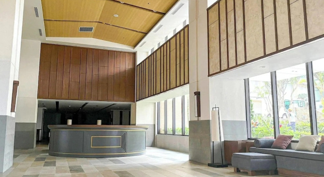 Mandala Nearly Beach - Condotel Apec Mui Né, Забронировать Апарт-отель СПА-отели Биньтхуан, SPA-услуги