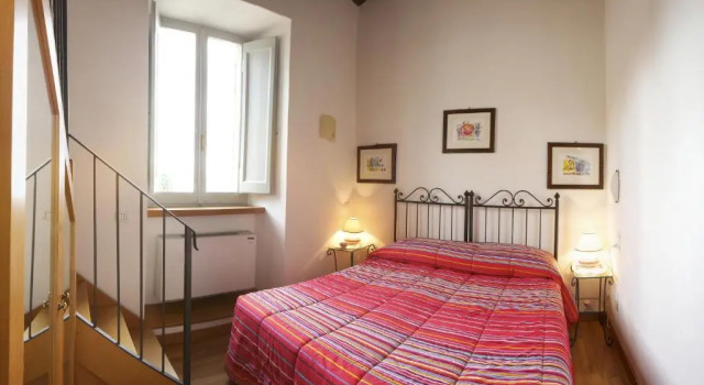 Camere Carli
