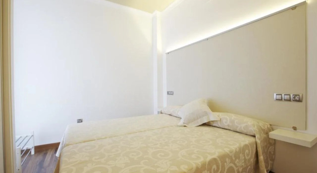 Apartamentos Senabre Palais, Забронировать Апартаменты/квартира Апартаменты Бенидорм, рядом с Парк Агуэра, Апартаменты/квартира