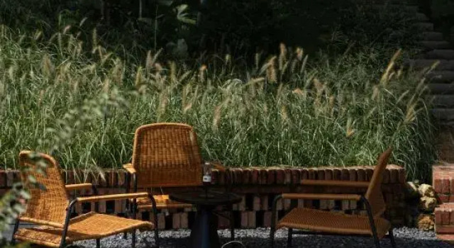 Yunzhu Mountain Lanxi Boutique Inn, Rezervasyon Butik Otel Guangdong otoparklı oteller, Otopark