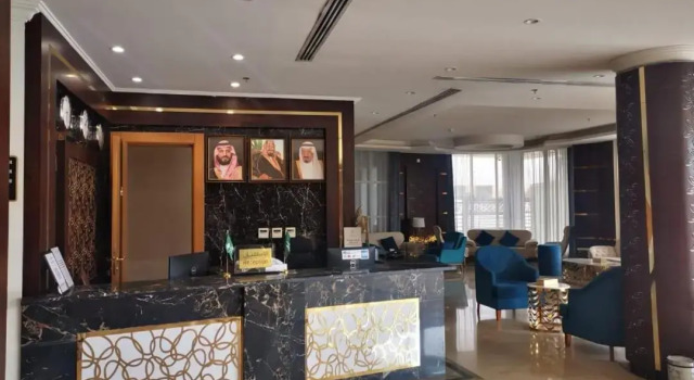 Reef Home Hotel, Забронировать Отель Бизнес-отели Аль-Олайя, 4* 5*