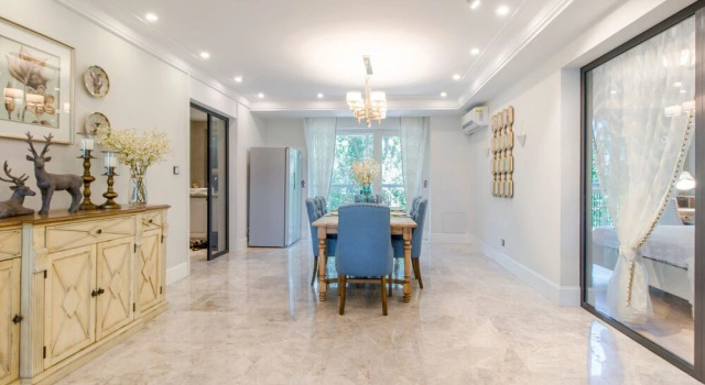 Home Holiday Beauty House Chunhui Garden (Chinese Citizen Only), 预订 酒店 北京市 北京地区