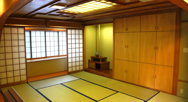 Asia Hotel Fujisan