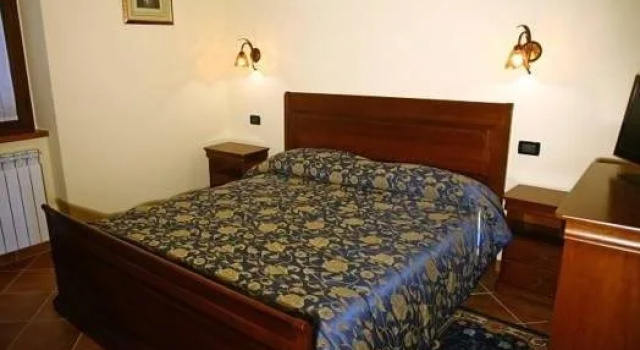 Valentini Royal Villas, Забронировать Отель Отели Марок 3 звезды, 3*