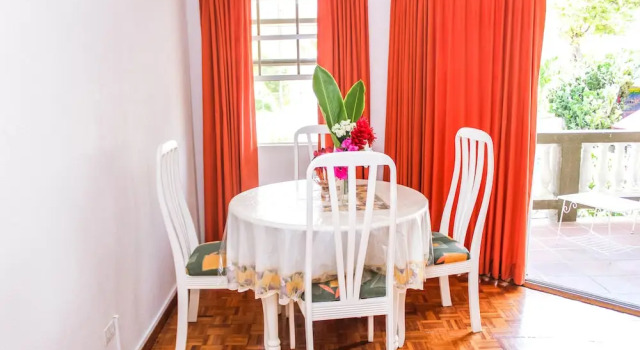 Mirabelle Apartments, Prenota Appartamento St. Lawrence Gap Christ Church