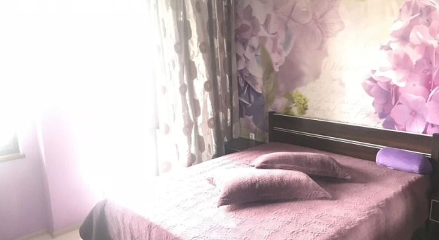 One-Bedroom Apartment in Nessebar, Забронировать Апартаменты/квартира Отели области Бургас с бассейном, Бассейн