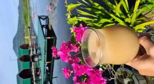 Wale Walanda Cottage, Rezerwuj Dom wakacyjny Domki letniskowe w Sulawesi, Domek