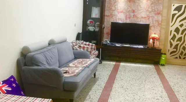 Fang Ju backpackers, Book Hotel Billige hoteller i Pingtung County