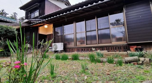 Kosera Hirado, Entire Unit Available for Rent, Prenota Hotel Hirado Nagasaki