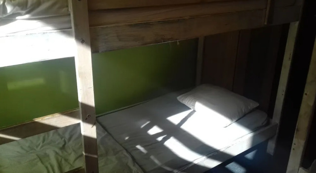 Honey Hostel Centrum, Réserver Auberge de jeunesse Auberges de jeunesse à Varsovie, près de Nozyk Synagogue, Auberge de jeunesse