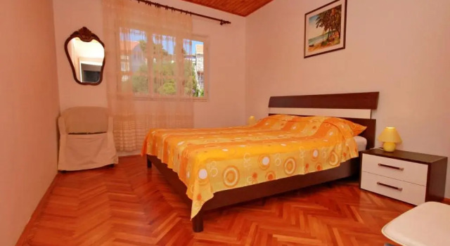 Apartment Mila, Prenota Appartamento Brna 