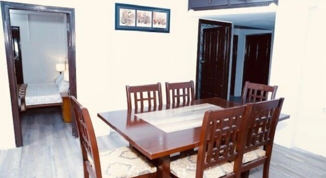 City View Guest House - Rawalakot, Забронировать Гостевой дом Гостевые дома Бхербан, Гостевой дом