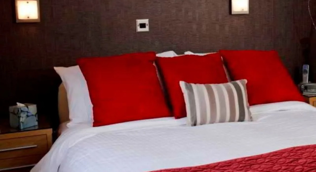 Tingle Creek Hotel, Забронировать Отель Отели Острова Ская с завтраком, Завтраки