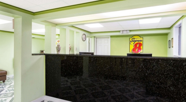 Ashland Studio Inn Richmond North Near Kings Dominion  Listing Partner, Reserva ahora Posada u hostería Ashland Virginia