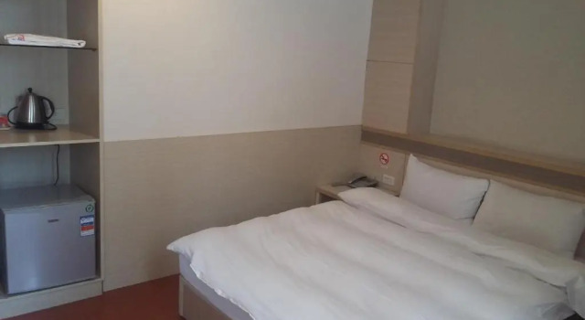 Standard quarto KD Hotel
