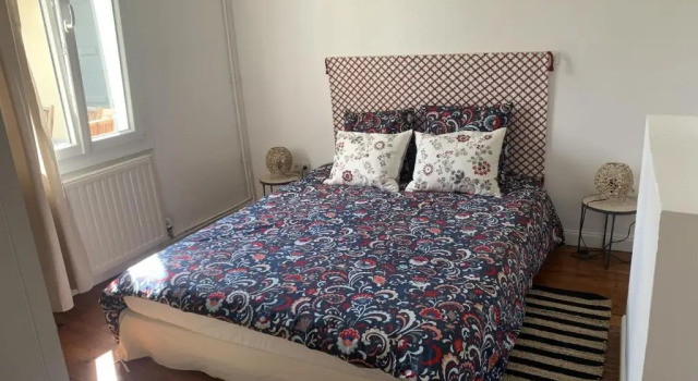 Au Plaisir d Etape- Gîte touristique Condom, Đặt Khách sạn Khách sạn ở Condom có hồ bơi, Hồ bơi