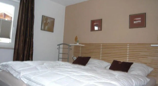 Sport-Alpin-Wohnung-110, Boek Appartement Oberstdorf Allgäu