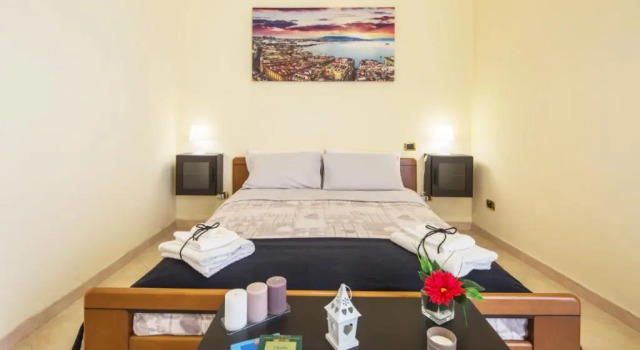 Oplonti suite