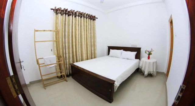 Hansi Resort Mirissa