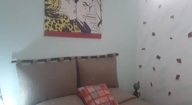 Casa Clì B&B, Book Bed and Breakfast Sala Consilina Cilento