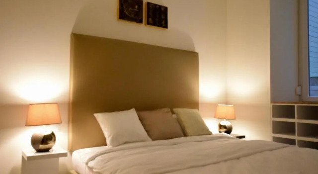 Binder-Home Stylish Studios Budapest/Parliament, Забронировать Отель Будапешт Центральная Венгрия, рядом с Музей истории Будапешта