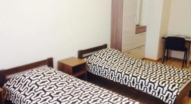 Mukachevo Room to Rent