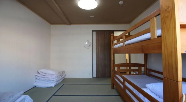 Furusatono Ie, Book Hotel Hotels in Kyoto with a Pool, Swimming Pool