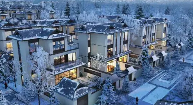 Altay China Courtyard·Xueshang Yinlu Hot Spring Hotel, Reserva ahora Hotel Altay Sinkiang