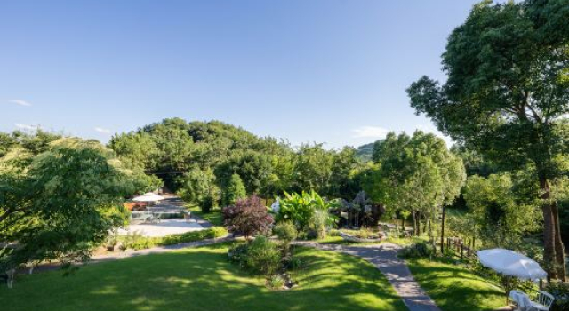 Taoran Meijie Boutique Holiday Hotel, Rezerwuj Boutique Hotel Changzhou Jiangsu
