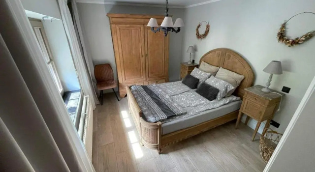 De Kegelhoeve, Buchen Sie Hotel Zonhoven Limburg