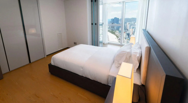 Newcz Lct Residence