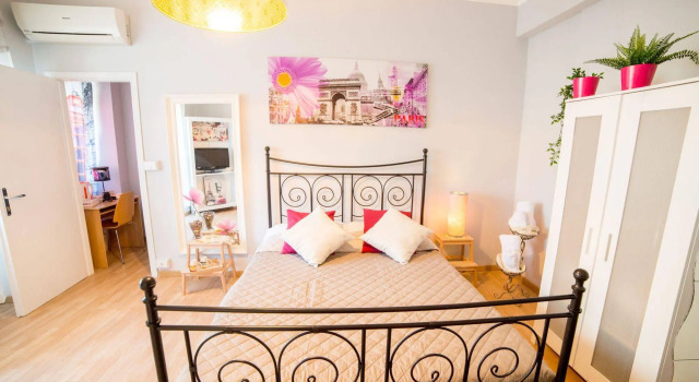 B&B Domus dei Consoli, Prenota Bed & breakfast Hotel a Lazio con parcheggio, Parcheggio