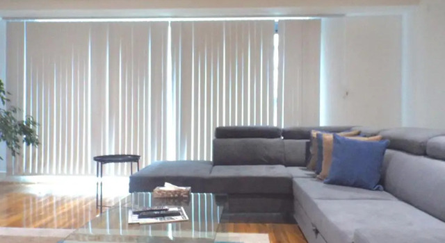 Апартаменты Urban Rest Canary Wharf Apartments