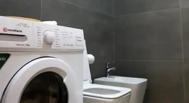 Апартаменты Comfort Margen Apartments - Tirana City Center
