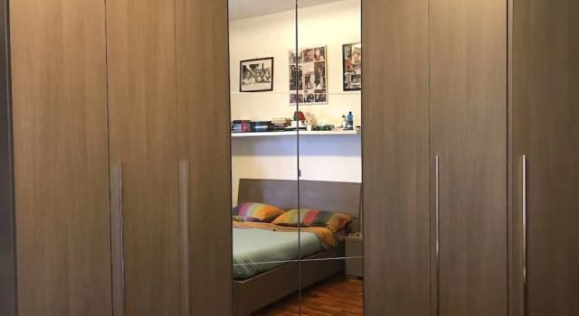 Casa Martesana