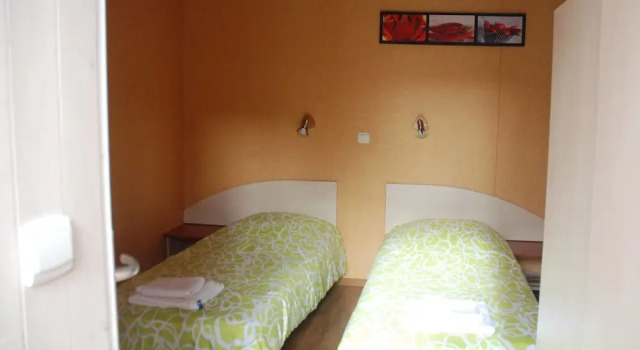 Domaine du Grand Chêne, Book Hotel Hotels in Fréjairolles with Parking, Parking