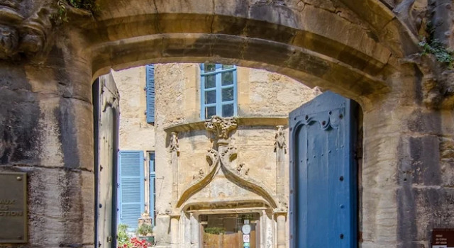 Les Chambres du Manoir, Забронировать Отель Сарла-ла-Канеда Dodogne Valley