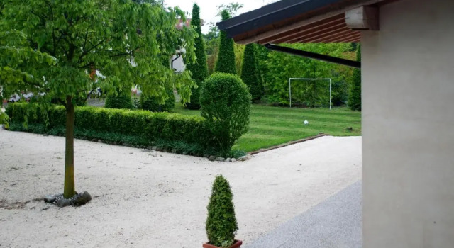 Corte la Selva, Buchen Sie Hotel Calvagese della Riviera Lombardei