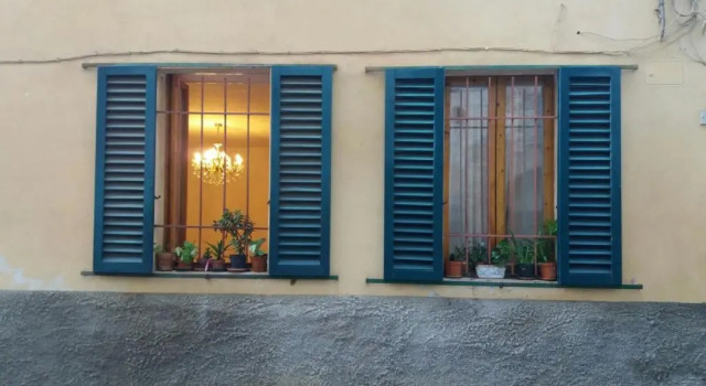 Vallepiatta House, Забронировать Отель Сиена Siena Area, рядом с Национальный музей этрусской археологии