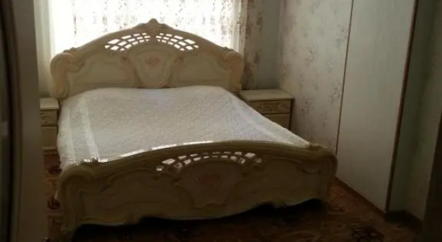 City Center in Yerevan Apartament-44, Забронировать Отель Отели Еревана с парковкой, рядом с Ереванский государственный университет, Парковка