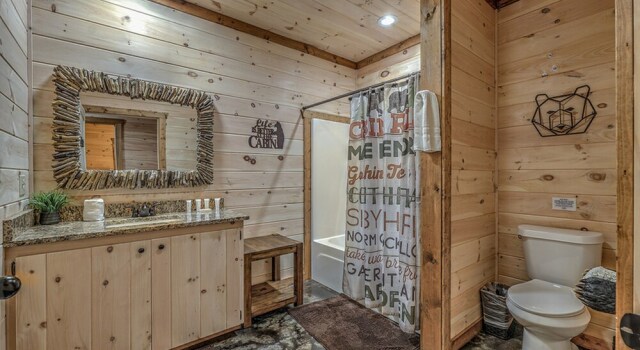 A Cozy Corner Cabin by Escape to Blue Ridge, Rezerwuj Hotel Blue Ridge Georgia