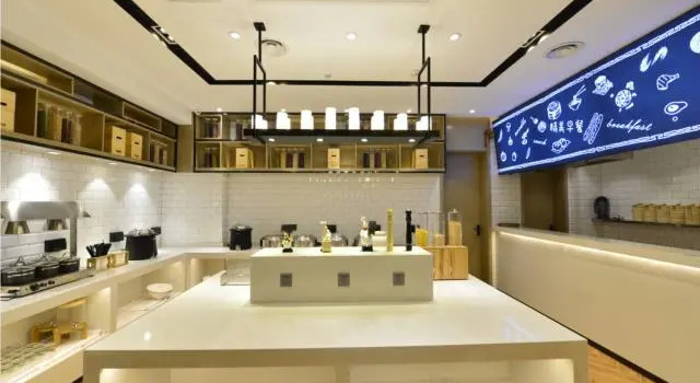Echarm Hotel Danjiangkou, Book Hotel Hoteller i Shiyan med pool, Swimmingpool