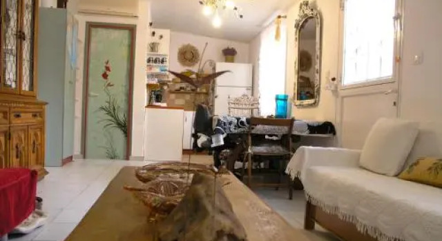 Holiday Apartment in Psatha Bay - Vilia Attica, Забронировать Апартаменты/квартира Псата Мандра - Эидйллиа