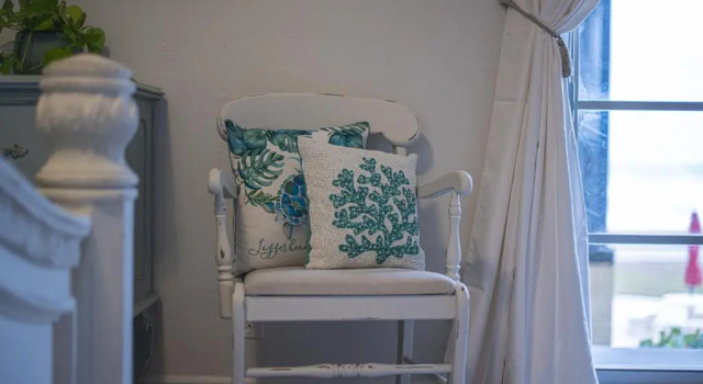 Oceanfront Beach House, Satellite Beach, Reserva ahora Hotel Satellite Beach Space Coast