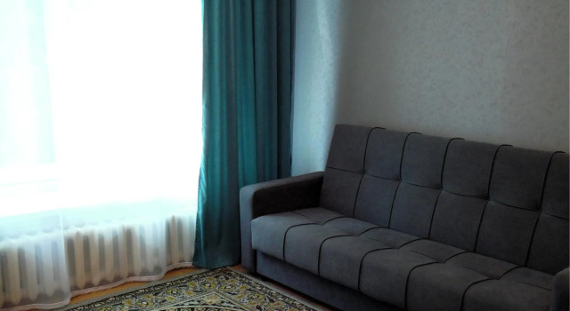 Люкс Лель